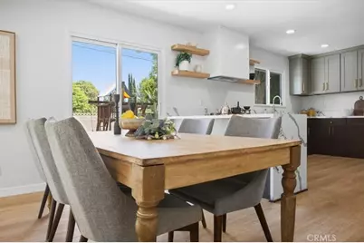 7812 Fairchild Street, Winnetka, CA 91306 - Photo 16