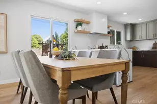 7812 Fairchild St, Winnetka, CA 91306 - Photo 16