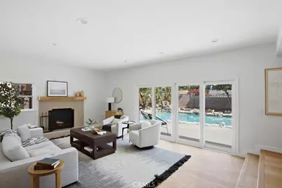 7812 Fairchild Street, Winnetka, CA 91306 - Photo 4