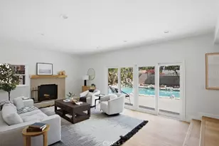7812 Fairchild St, Winnetka, CA 91306 - Photo 4