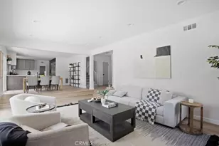 7812 Fairchild St, Winnetka, CA 91306 - Photo 6