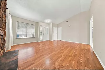 2533 Topaz, Lancaster, CA 93535 - Photo 4