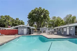 6545 Wilbur Ave, Reseda, CA 91335 - Photo 34