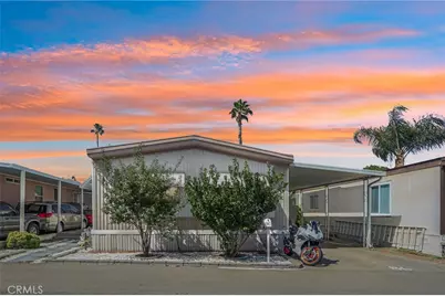 6545 Wilbur Avenue #86, Reseda, CA 91335 - Photo 36