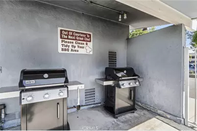 6545 Wilbur Avenue #86, Reseda, CA 91335 - Photo 30