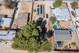 26920 Cote, Boron, CA 93516 - Photo 4
