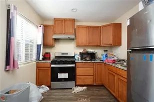 26920 Cote, Boron, CA 93516 - Photo 6