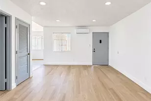 801 E Chestnut St, Glendale, CA 91205 - Photo 1