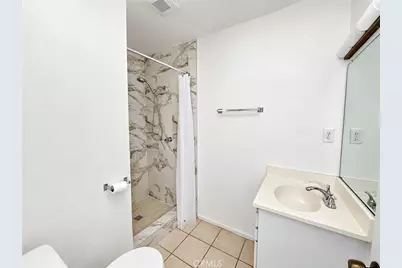801 E Chestnut Street #8, Glendale, CA 91205 - Photo 6
