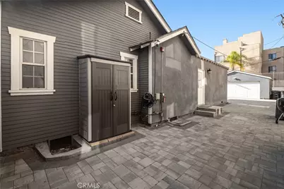 445 W Harvard, Glendale, CA 91204 - Photo 26