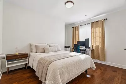 445 W Harvard, Glendale, CA 91204 - Photo 16