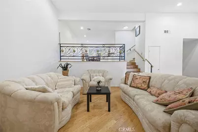 5477 Nestle Avenue #11, Tarzana, CA 91356 - Photo 4
