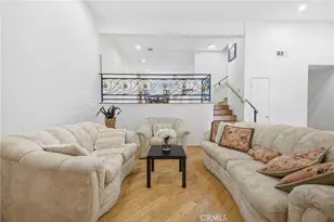 5477 Nestle Ave, Tarzana, CA 91356 - Photo 4