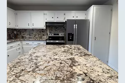 5477 Nestle Avenue #11, Tarzana, CA 91356 - Photo 22