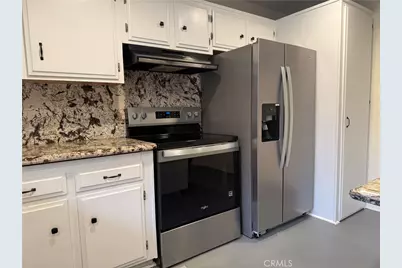 5477 Nestle Avenue #11, Tarzana, CA 91356 - Photo 24