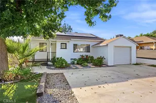 7455 Blewett Ave, Van Nuys, CA 91406 - Photo 4