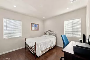 7455 Blewett Ave, Van Nuys, CA 91406 - Photo 20