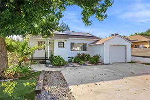 7455 Blewett Ave, Van Nuys, CA 91406 - Photo 2