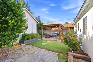 7455 Blewett Ave, Van Nuys, CA 91406 - Photo 24