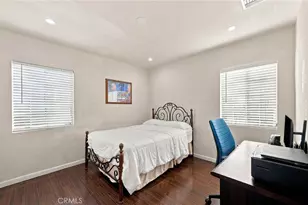 7455 Blewett Ave, Van Nuys, CA 91406 - Photo 18