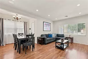 7455 Blewett Ave, Van Nuys, CA 91406 - Photo 6