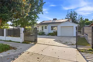 7455 Blewett Ave, Van Nuys, CA 91406 - Photo 1