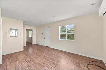 7455 Blewett Avenue, Van Nuys, CA 91406 - Photo 28