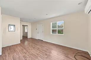 7455 Blewett Ave, Van Nuys, CA 91406 - Photo 28