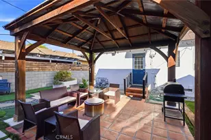 7455 Blewett Ave, Van Nuys, CA 91406 - Photo 24