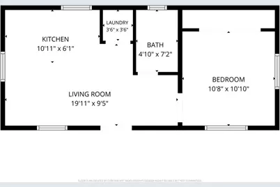 7455 Blewett Avenue, Van Nuys, CA 91406 - Photo 36