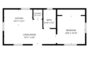 7455 Blewett Ave, Van Nuys, CA 91406 - Photo 36