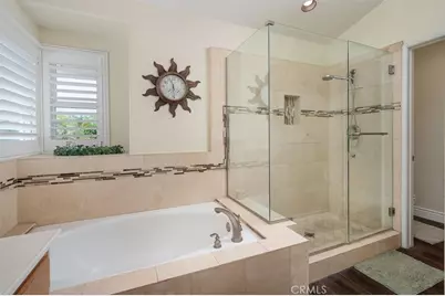 27500 Berkshire Hills, Valencia, CA 91354 - Photo 24