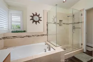 27500 Berkshire Hills, Valencia, CA 91354 - Photo 24