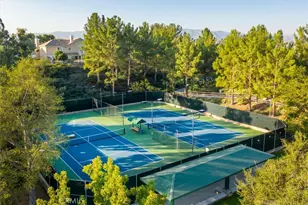 27500 Berkshire Hills, Valencia, CA 91354 - Photo 36