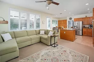 27500 Berkshire Hills, Valencia, CA 91354 - Photo 12