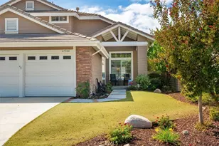 27500 Berkshire Hills, Valencia, CA 91354 - Photo 2