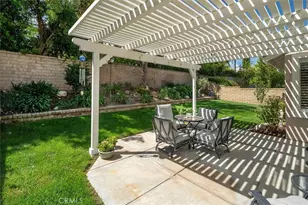 27500 Berkshire Hills, Valencia, CA 91354 - Photo 32