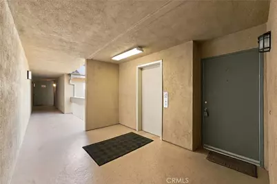 290 Sequoia Court #36, Thousand Oaks, CA 91360 - Photo 20