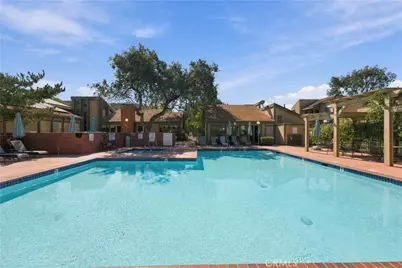 290 Sequoia Court #36, Thousand Oaks, CA 91360 - Photo 30