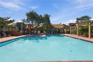 290 Sequoia Ct, Thousand Oaks, CA 91360 - Photo 30