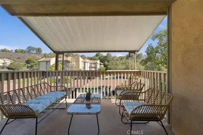 290 Sequoia Court #36, Thousand Oaks, CA 91360 - Photo 18