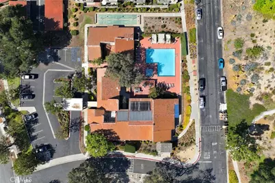 290 Sequoia Court #36, Thousand Oaks, CA 91360 - Photo 34