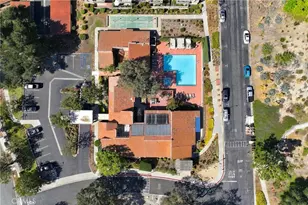 290 Sequoia Ct, Thousand Oaks, CA 91360 - Photo 34