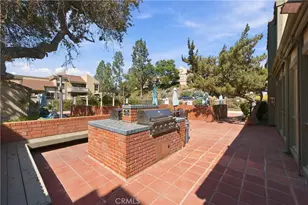 290 Sequoia Ct, Thousand Oaks, CA 91360 - Photo 28
