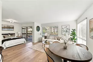 290 Sequoia Ct, Thousand Oaks, CA 91360 - Photo 2