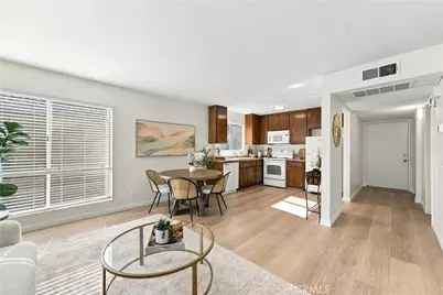 290 Sequoia Court #36, Thousand Oaks, CA 91360 - Photo 8