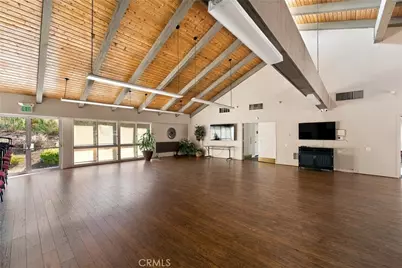 290 Sequoia Court #36, Thousand Oaks, CA 91360 - Photo 26