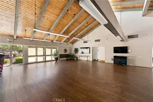 290 Sequoia Ct, Thousand Oaks, CA 91360 - Photo 26