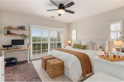 24157 Arrowhead Court, Valencia, CA 91354 - Photo 20