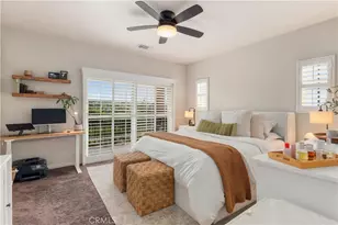 24157 Arrowhead Ct, Valencia, CA 91354 - Photo 20